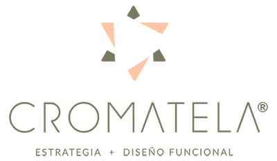 Cromatela-Logo-Color400